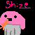 :iconsugarcoated-scythe: