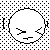 :iconsugarcoated-spike: