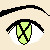 :iconsugarcoated-zombie: