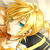 :iconsugarcoated9:
