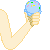 :iconsugarcoateddinosaur: