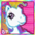 :iconsugarcoatedfrosty: