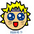:iconsugarcoatedlollipop: