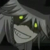 :iconSugarCoatedLollipops: