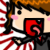 :iconsugarcoatedrainbows: