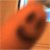 :iconsugarcoatedsincerity: