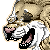 :iconsugarcoatedyeti: