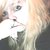 :iconsugarcoatyourlies: