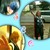 :iconsugarcodedcosgroup: