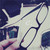 :iconsugarcoffeecup: