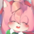 :iconsugarcokkie:
