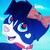 :iconsugarcollie13: