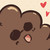 :iconsugarcontent: