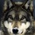 :iconsugarcookiepeople: