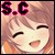 :iconsugarcoookies:
