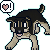 :iconsugarcorgi: