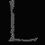 SugarCotton :iconsugarcotton: