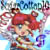 :iconsugarcotton10: