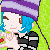 :iconsugarcoveredcherry: