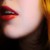 :iconsugarcravings: