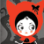 :iconsugarcream: