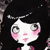 :iconsugarcream: