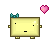 :iconsugarcrown: