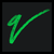 Sugarcube-Owl :iconsugarcube-owl: