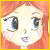 :iconsugarcube-princess:
