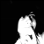 :iconsugarcube1995: