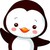 :iconsugarcube214: