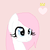 :iconsugarcube214: