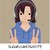 :iconsugarcube565079: