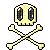 :iconsugarcubechan:
