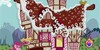 :iconsugarcubecorner-mlp: