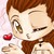 :iconsugarcubelollipop: