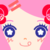 :iconsugarcubemelanie: