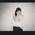 :iconsugarcubes88: