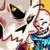 SugarCubesAndCherry :iconsugarcubesandcherry: