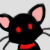 :iconsugarcubesm: