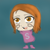 :iconsugarcuby: