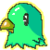 :iconsugarcude: