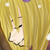 :iconsugarcutie: