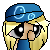 :iconsugarcutiepie: