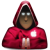 :iconsugardad: