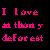 :iconsugardaddy932006: