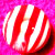 :iconsugardealer: