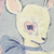 :iconsugardeer: