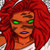 :iconsugardefiant:
