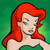 :iconsugardeluxe: